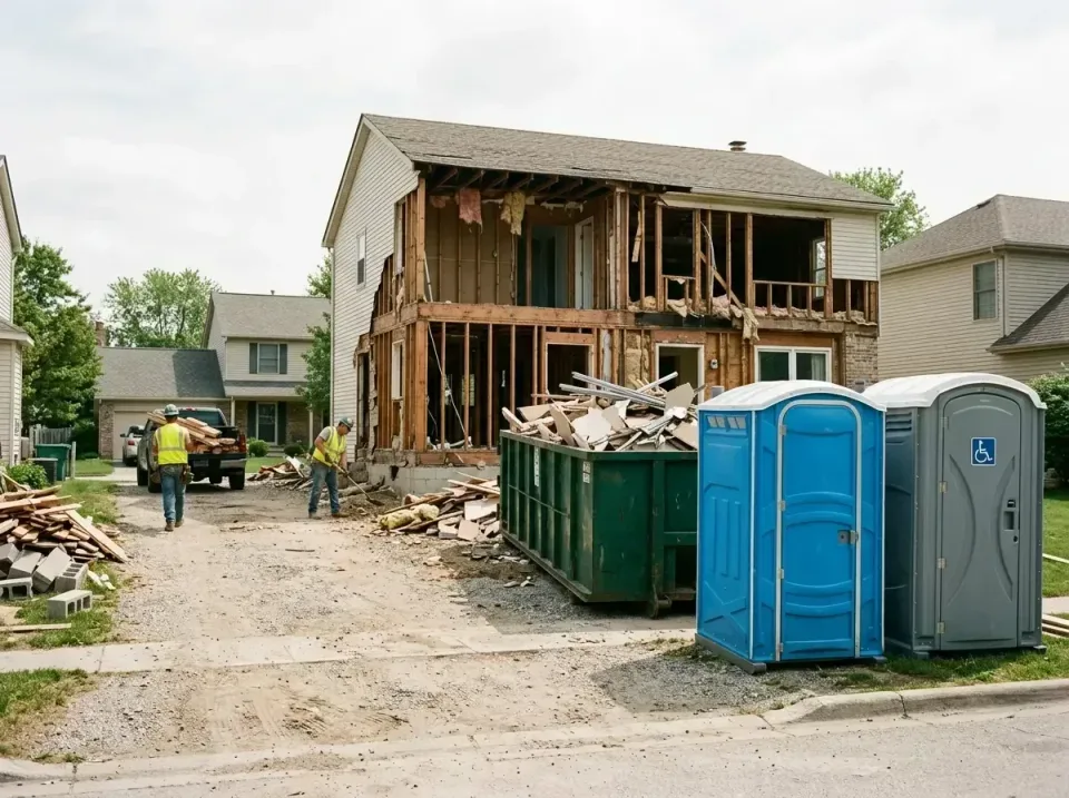home-renovation-demolition-sit-010 — frequently asked questions, Portable Toilet & Dumpsters Rental in Riviera Beach, FL